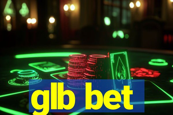 glb bet